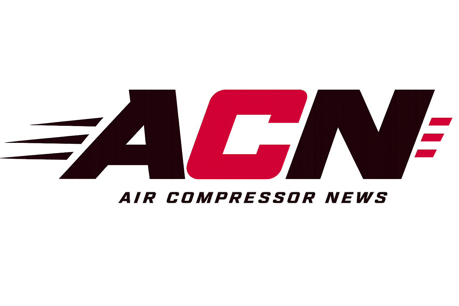 aircompressornews